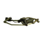 Motorino tergi ant completo di tandem RENAULT Laguna Berlina 5° Serie