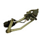 Motorino tergi ant completo di tandem RENAULT Laguna Berlina 5° Serie