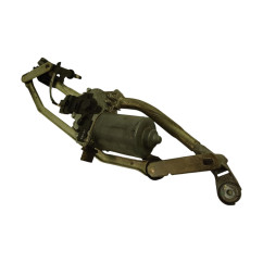 Motorino tergi ant completo di tandem RENAULT Laguna Berlina 5° Serie - 288003799R - 2313917