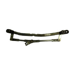Tandem tergicristallo OPEL Combo Serie D - 2313919 - 2313919