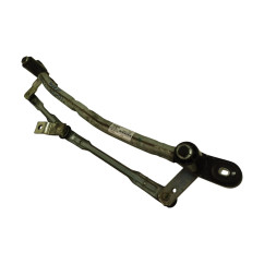 Tandem tergicristallo OPEL Combo Serie D - 2313919 - 2313919