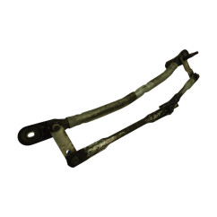 Tandem tergicristallo OPEL Combo Serie D - 2313919 - 2313919