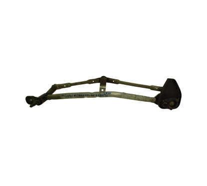 Tandem tergicristallo OPEL Astra H GTC - 93179150 - 2313950