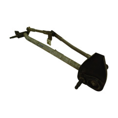 Tandem tergicristallo OPEL Astra H GTC - 93179150 - 2313950