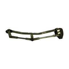 Tandem tergicristallo OPEL Astra H GTC - 93179150 - 2313950