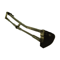 Tandem tergicristallo OPEL Astra H GTC - 93179150 - 2313950