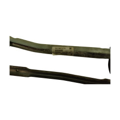 Tandem tergicristallo OPEL Astra H GTC - 93179150 - 2313950