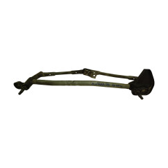 Tandem tergicristallo OPEL Astra H S. Wagon - 2313957 - 2313957