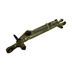 Tandem tergicristallo OPEL Mokka X dal 16 - 42333713 - 2313982
