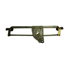 Tandem tergicristallo OPEL Tigra 1° Serie - 22116561 - 2314039