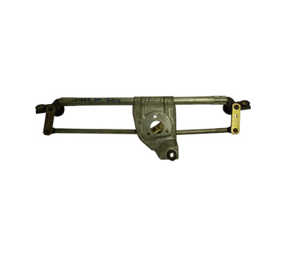 Tandem tergicristallo OPEL Tigra 1° Serie - 22116561 - 2314039