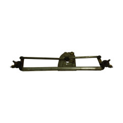 Tandem tergicristallo OPEL Tigra 1° Serie - 22116561 - 2314039