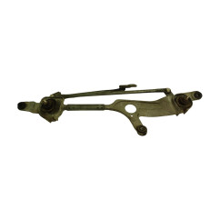 Tandem tergicristallo OPEL Insignia S. Wagon - 13277077 - 2314049