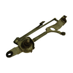Tandem tergicristallo OPEL Insignia S. Wagon - 13277077 - 2314049