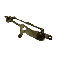 Tandem tergicristallo OPEL Insignia S. Wagon - 13277077 - 2314049