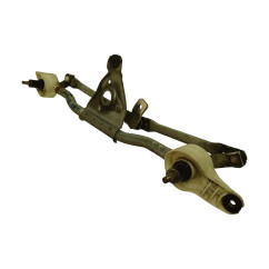 Tandem tergicristallo OPEL Agila B - 95517286 - 2314070