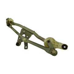Tandem tergicristallo OPEL Agila B - 95517286 - 2314070