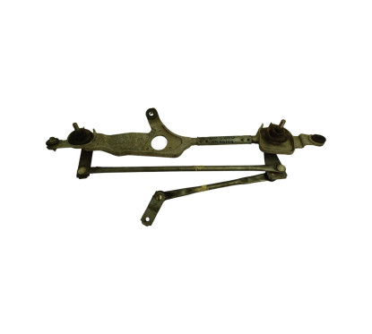 Tandem tergicristallo OPEL Insignia S. Wagon - 13277077 - 2314092