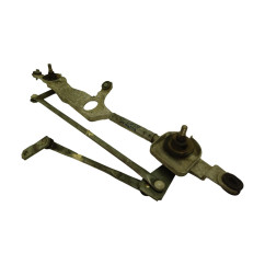 Tandem tergicristallo OPEL Insignia S. Wagon - 13277077 - 2314092