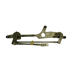 Tandem tergicristallo OPEL Insignia S. Wagon - 13277077 - 2314092