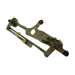 Tandem tergicristallo OPEL Insignia S. Wagon - 13277077 - 2314092