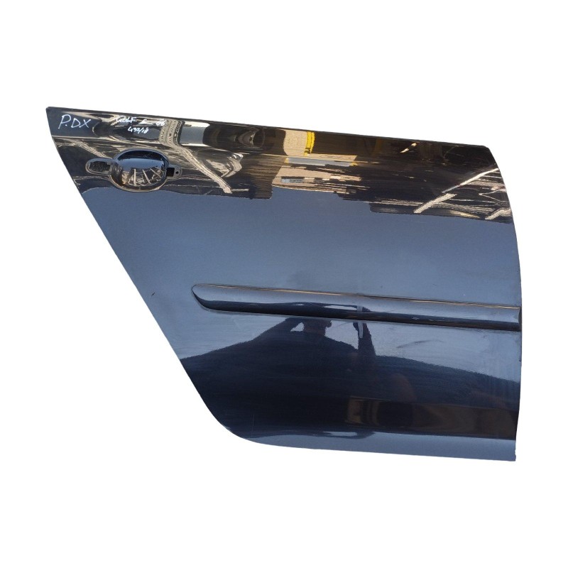 Pannello Portiera esterno posteriore DX VOLKSWAGEN Golf 5 Berlina dal 03 al 08