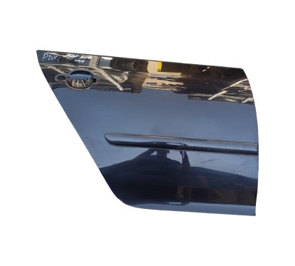 Pannello Portiera esterno posteriore DX VOLKSWAGEN Golf 5 Berlina dal 03 al 08 - 1K6833106J - 3539018