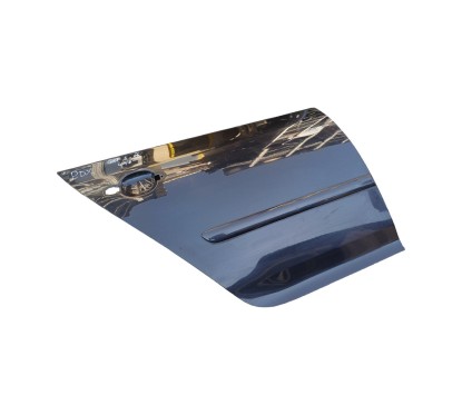 Pannello Portiera esterno posteriore DX VOLKSWAGEN Golf 5 Berlina dal 03 al 08