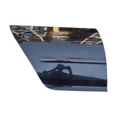 Pannello Portiera esterno posteriore DX VOLKSWAGEN Golf 5 Berlina dal 03 al 08 - 1K6833106J - 3539018