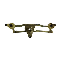 Tandem tergicristallo OPEL Agila B - 95517286 - 2314099