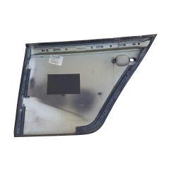 Pannello Portiera esterno posteriore DX VOLKSWAGEN Golf 5 Berlina dal 03 al 08 - 1K6833106J - 3539018