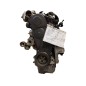 Motore Completo VOLKSWAGEN Golf 5 Berlina dal 03 al 08