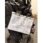 Motore Completo VOLKSWAGEN Golf 5 Berlina dal 03 al 08