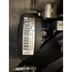 Motore Completo VOLKSWAGEN Golf 5 Berlina dal 03 al 08 - 03G100098MX - 3076300