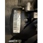 Motore Completo VOLKSWAGEN Golf 5 Berlina dal 03 al 08
