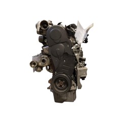 Motore Completo VOLKSWAGEN Golf 5 Berlina dal 03 al 08 - 03G100098MX - 3076300