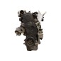 Motore Completo VOLKSWAGEN Golf 5 Berlina dal 03 al 08