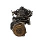 Motore Completo VOLKSWAGEN Golf 5 Berlina dal 03 al 08