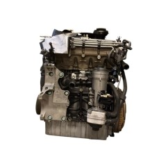 Motore Completo VOLKSWAGEN Golf 5 Berlina dal 03 al 08 - 03G100098MX - 3076300
