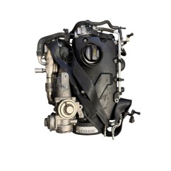 Motore Completo VOLKSWAGEN Golf 5 Berlina dal 03 al 08 - 03G100098MX - 3076300