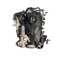 Motore Completo VOLKSWAGEN Golf 5 Berlina dal 03 al 08