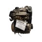 Motore Completo VOLKSWAGEN Golf 5 Berlina dal 03 al 08