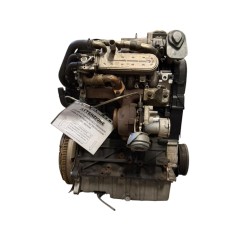 Motore Completo VOLKSWAGEN Golf 5 Berlina dal 03 al 08 - 03G100098MX - 3076300