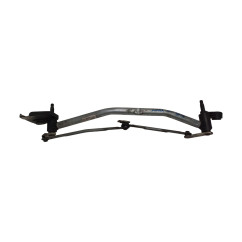 Tandem tergicristallo RENAULT Captur Serie - 288008337R - 2314326