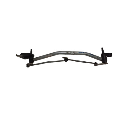 Tandem tergicristallo RENAULT Captur Serie - 288008337R - 2314326