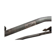 Tandem tergicristallo RENAULT Captur Serie - 288008337R - 2314326