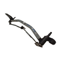 Tandem tergicristallo RENAULT Captur Serie - 288008337R - 2314326