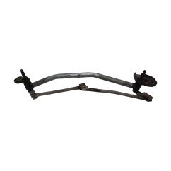 Tandem tergicristallo RENAULT Captur Serie - 288008337R - 2314326