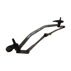 Tandem tergicristallo RENAULT Captur Serie - 288008337R - 2314326