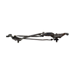 Tandem tergicristallo CITROEN C-Crosser 1° Serie - 1636461680 - 2314345